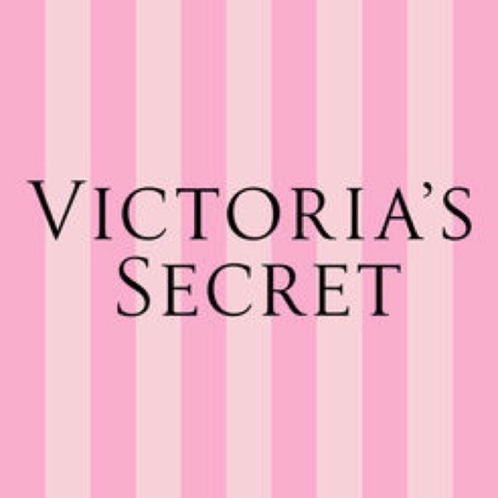 Victoria Secret and Pink Items